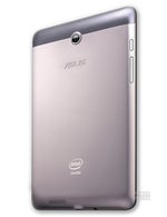 Asus Fonepad