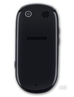Samsung T330G