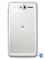 Motorola RAZR D1