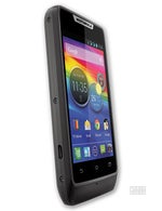 Motorola RAZR D1