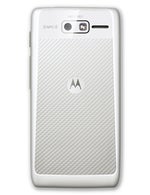 Motorola RAZR D3