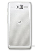 Motorola RAZR D3