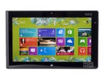 Lenovo ThinkPad Tablet 2