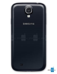 Samsung-Galaxy-S-4-2