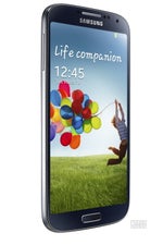 Samsung Galaxy S4