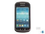 Samsung Galaxy Xcover 2