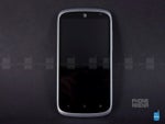 HTC One VX