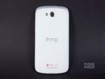 HTC One VX