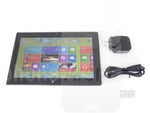 Lenovo ThinkPad Tablet 2