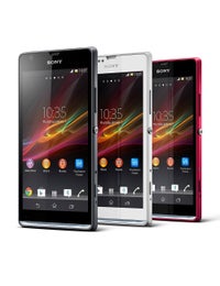 Sony-Xperia-SP-3ad