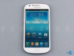 Samsung Galaxy Express I437