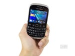 BlackBerry Curve 9315