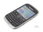 BlackBerry Curve 9315