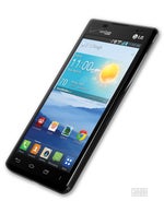 LG Lucid 2