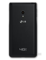 LG Lucid 2