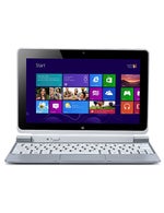 Acer Iconia W511