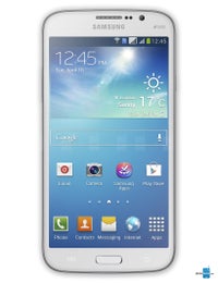 Samsung Galaxy Mega 5.8 specs