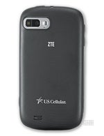 ZTE Director