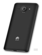Huawei ASCEND G510