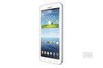 Samsung Galaxy Tab 3 7.0