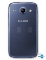 Samsung Galaxy Core