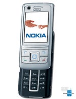 Nokia 6280