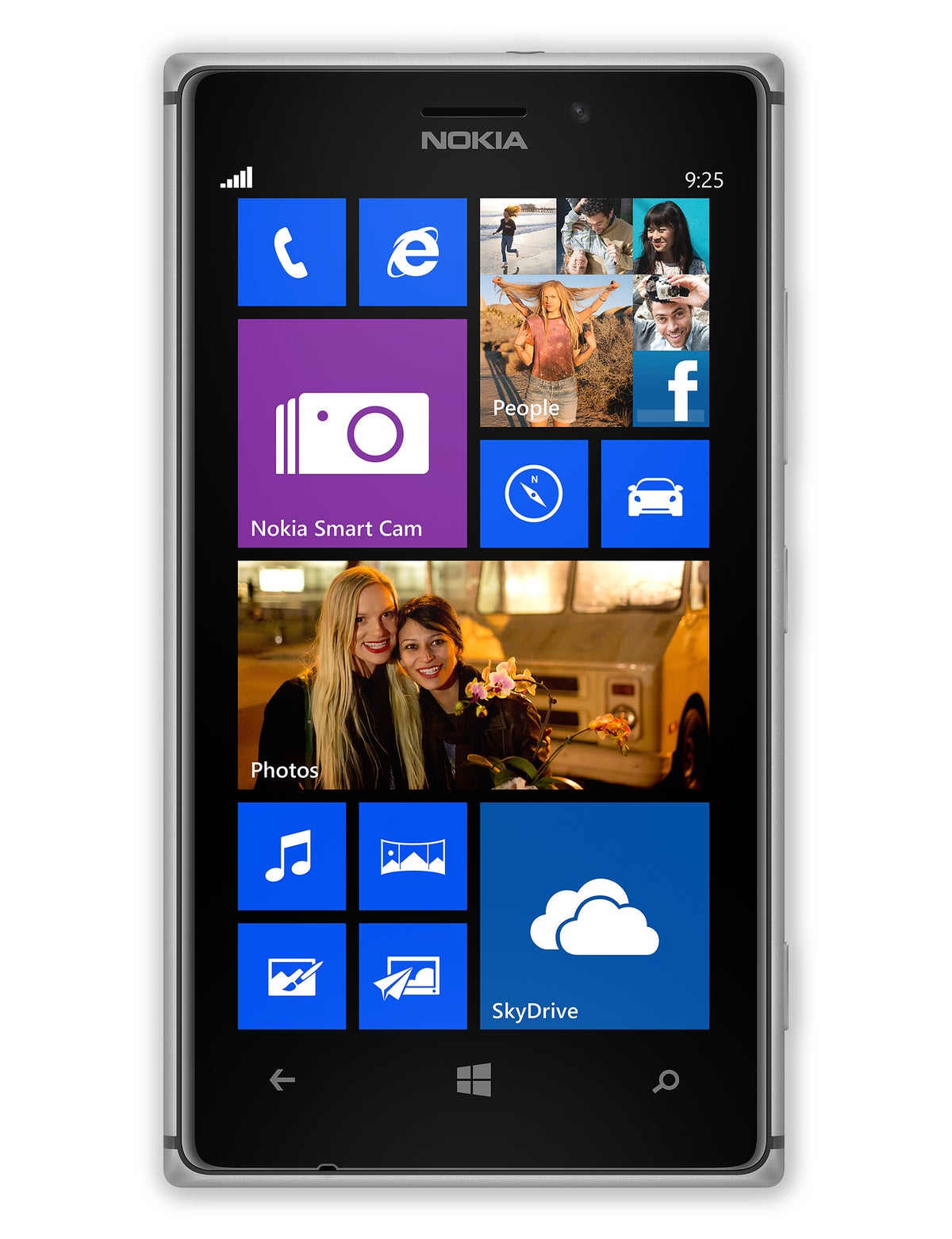 Nokia все модели смартфонов. Смартфон Nokia Lumia 925. Нокия Lumia 925. Nokia Lumia 925.1. Смартфон нокия люмия 925.