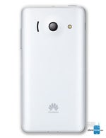 Huawei Ascend Y300