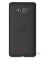 HTC Desire 600