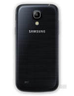 Samsung Galaxy S4 mini