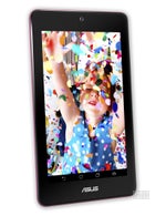 Asus MeMO Pad HD 7