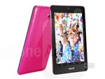 Asus MeMO Pad HD 7