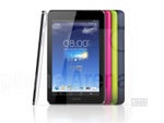 Asus MeMO Pad HD 7