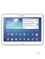 Samsung Galaxy Tab 3 10.1-inch