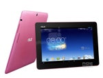 Asus MeMO Pad FHD 10