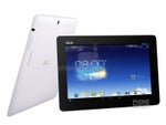 Asus MeMO Pad FHD 10