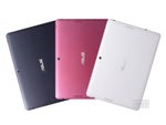 Asus MeMO Pad FHD 10