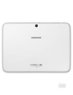 Samsung Galaxy Tab 3 10.1-inch