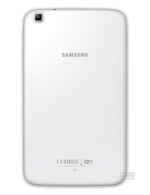 Samsung Galaxy Tab 3 8-inch