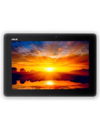 Asus Transformer Pad Infinity TF701T
