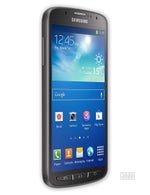 Samsung Galaxy S4 Active