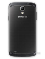 Samsung Galaxy S4 Active