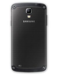 Samsung-GALAXY-S-4-Active-4