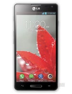 LG Optimus F7