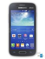 Samsung Galaxy Ace 3