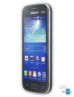 Samsung Galaxy Ace 3