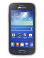 Galaxy Ace 3