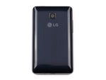 LG Optimus L3 II