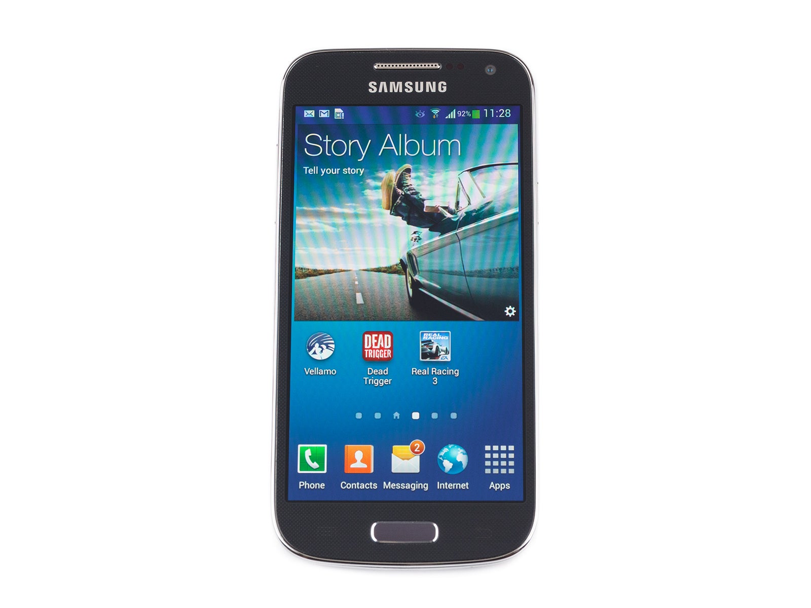 Gh s 4. Samsung a92. Самсунг стори. Фото самсунг стори. Самсунг а 92.