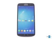 Samsung-Galaxy-Mega-6.3-Review001